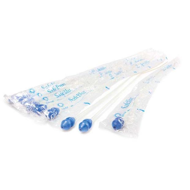 Clean blue Flexion GmbH (100 Stk)