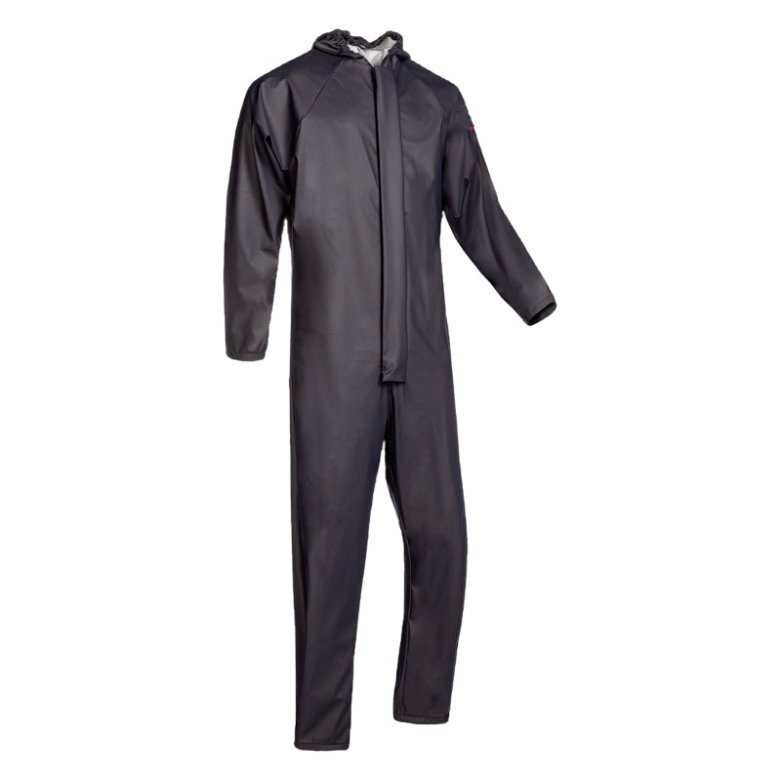 Flexothane® Regenoverall Montreal