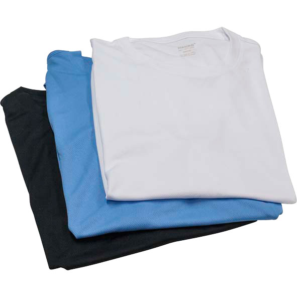 Funktionsshirt Coolmax