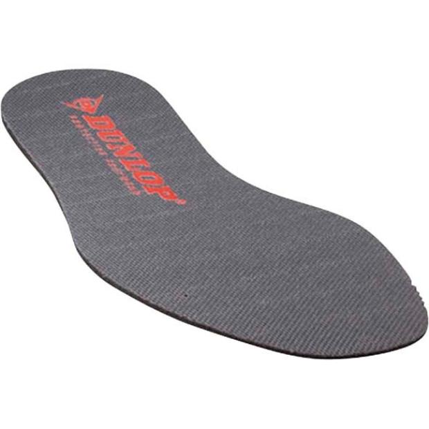 Ersatzeinlage Purofort (NEU)