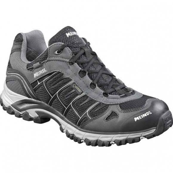 Meindl Caribe GTX