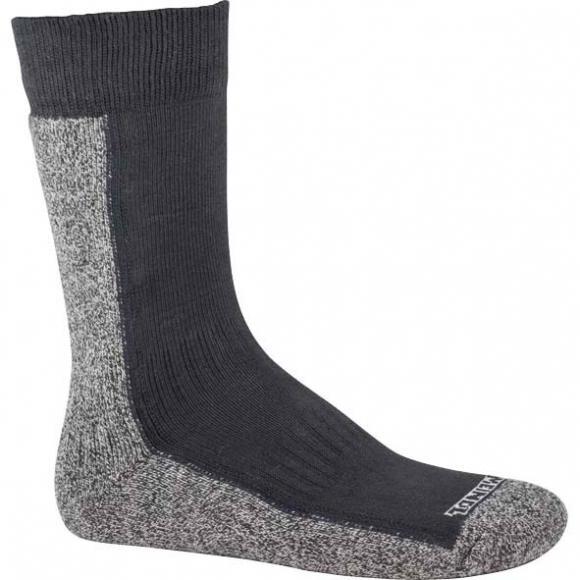 Meindl Trekking Socke