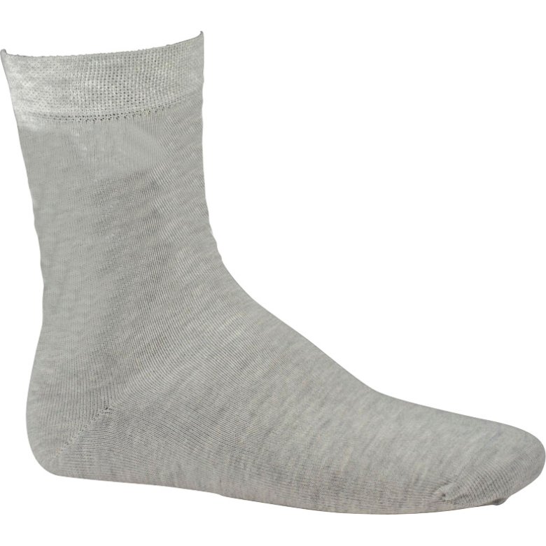 Damensocke Design (3er Pack)