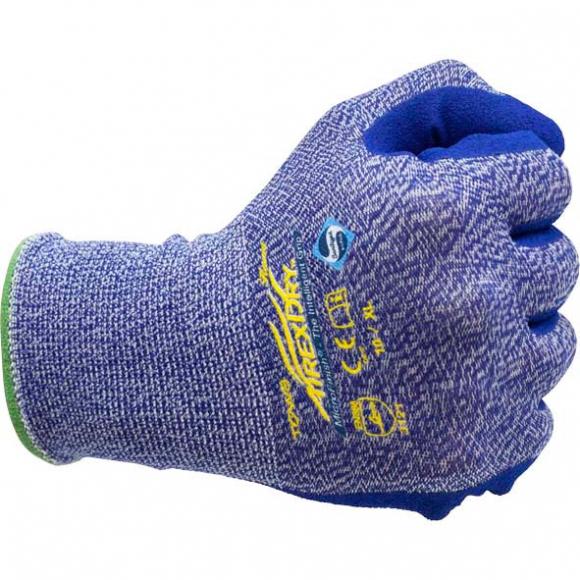 Arbeitshandschuh AirexDry