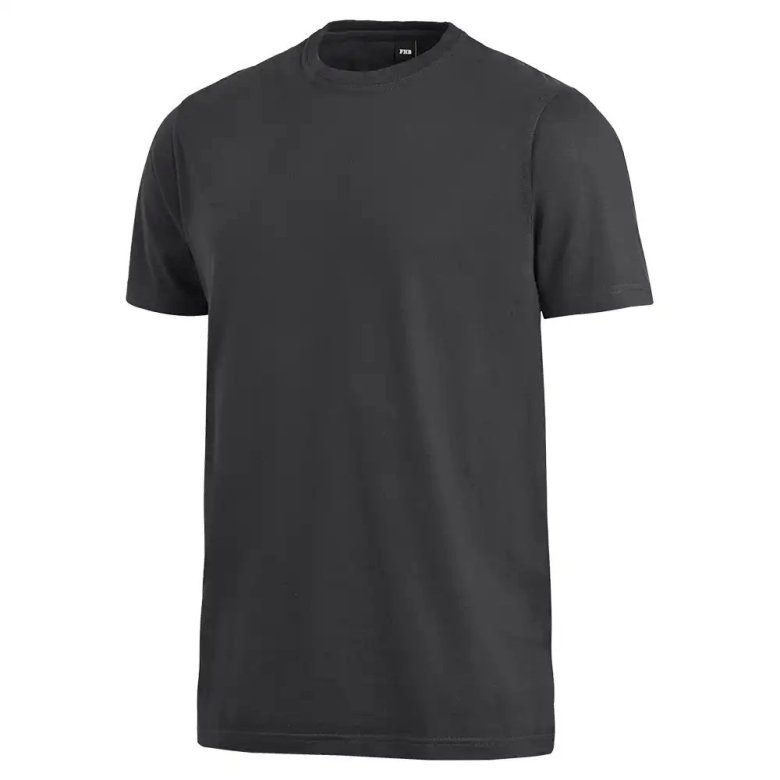FHB Herren T-Shirt Jens