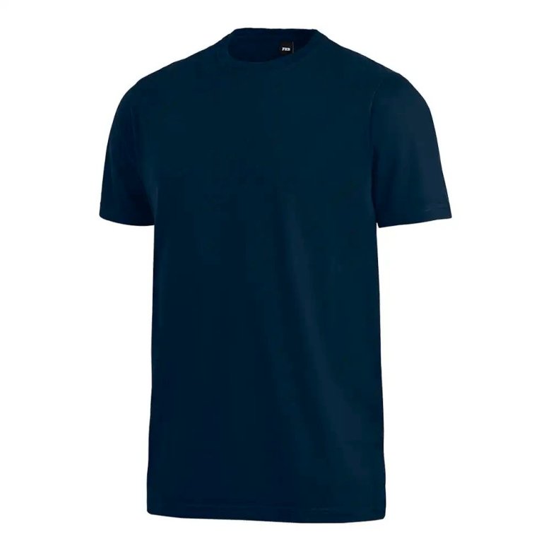 FHB Herren T-Shirt Jens