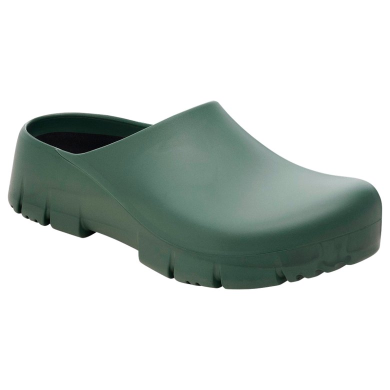 Super Birki Clog