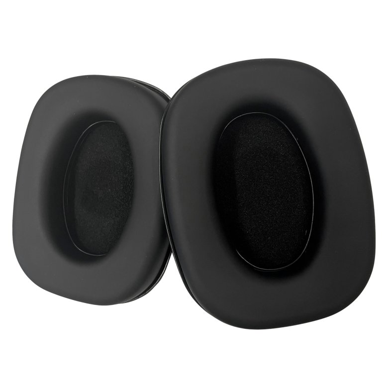 Wolf Headset Pro Hygiene Kit