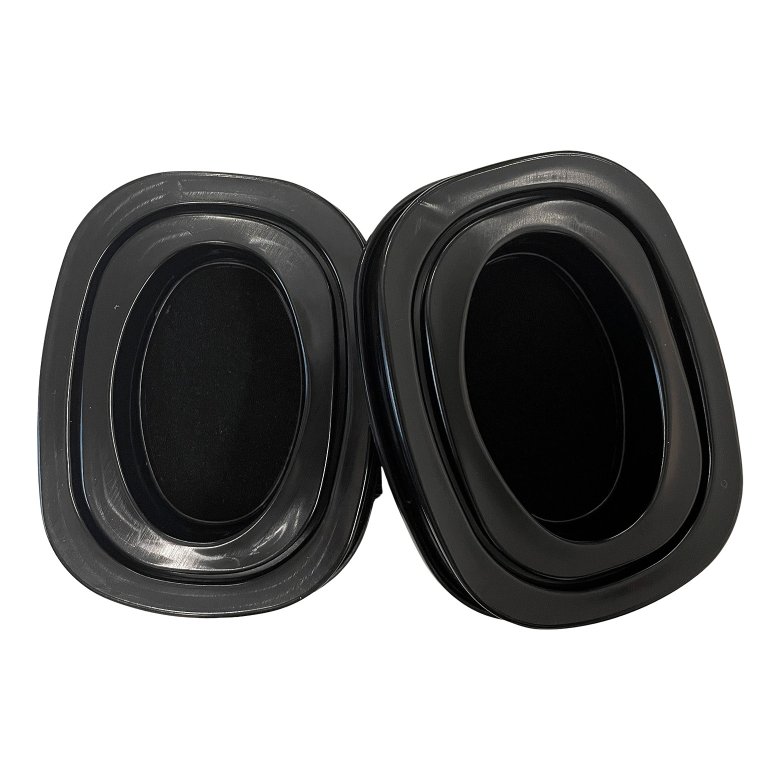 Wolf Headset Pro Gel Hygiene Kit