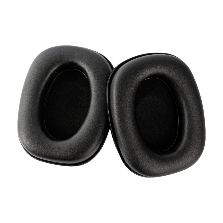 Wolf Headset Apex Hygiene Kit