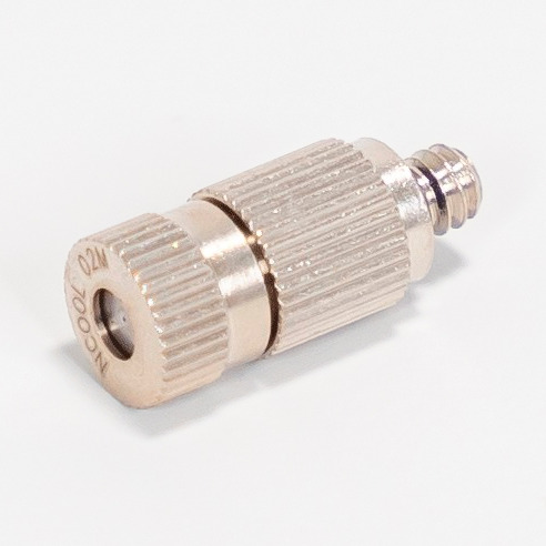 Nozzle 0.20 mm (Easy-Line)