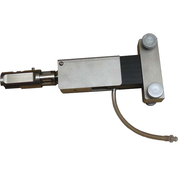 Zusatz-Standspritze Merko CFT 1 cc