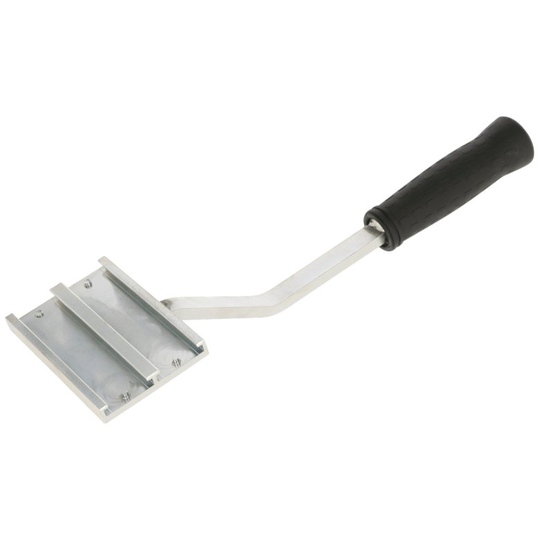 Schlagstempel 12stellig