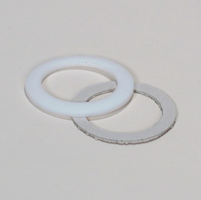 Dichtung Schauglas Set - PigletSnoozer