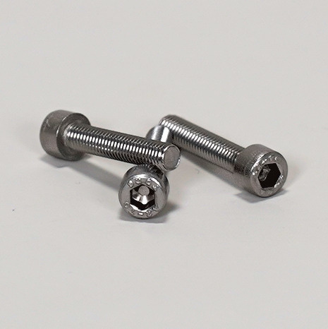 Schraube Ventilator Absaugung - PigletSnoozer