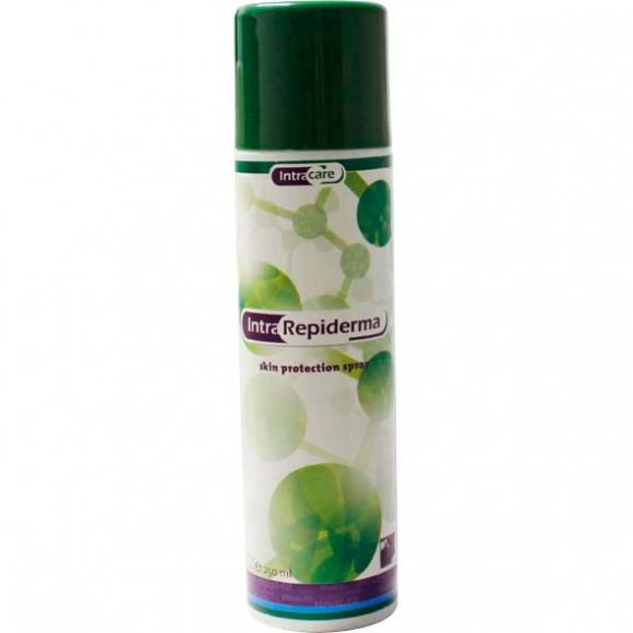 Intra Repiderma (250ml)