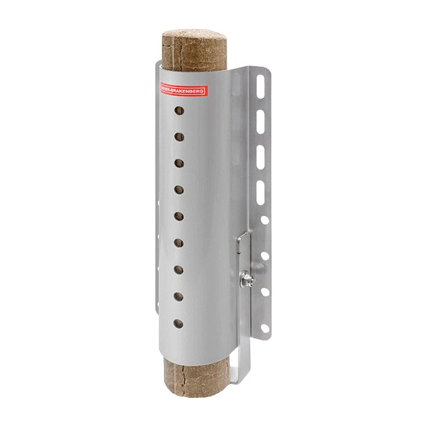 Porkys Knabberrohr Flexi