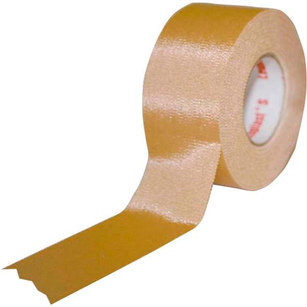Leukoplast 5 cm auf Papkern