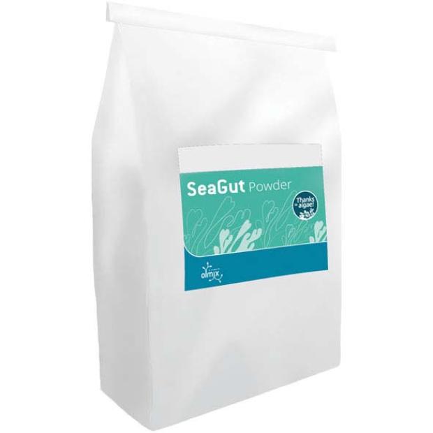 Seagut Powder (25 kg)