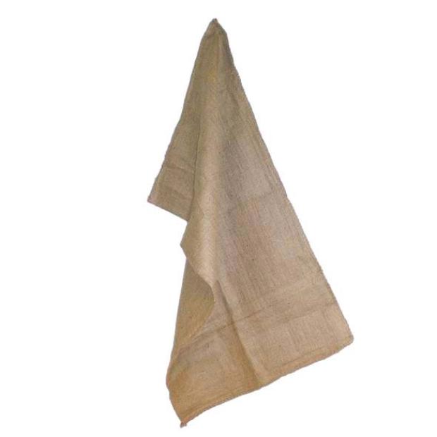 Jute-Sack H 320 (50 Stk)