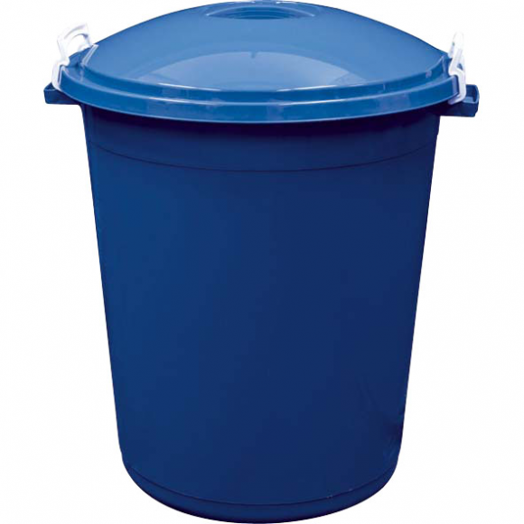 Futtertonne 60 l