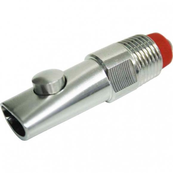 Beißnip. Optiflo f. Ferkel b. 35 kg (5 Stk)
