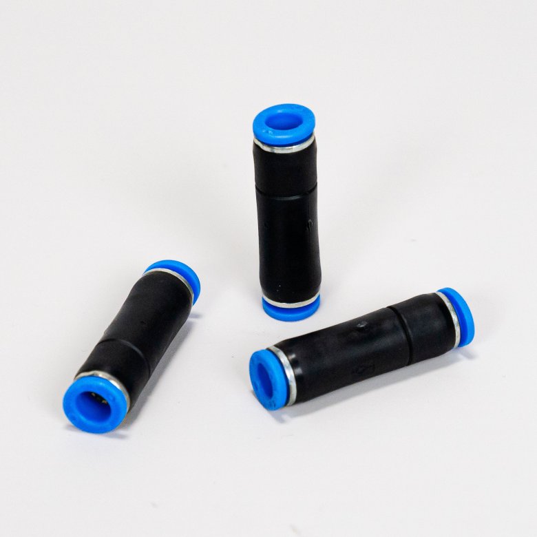 Rückschlagventil 8mm Suhle