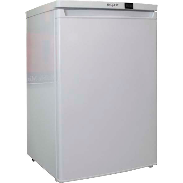 Klimaschrank 160 l