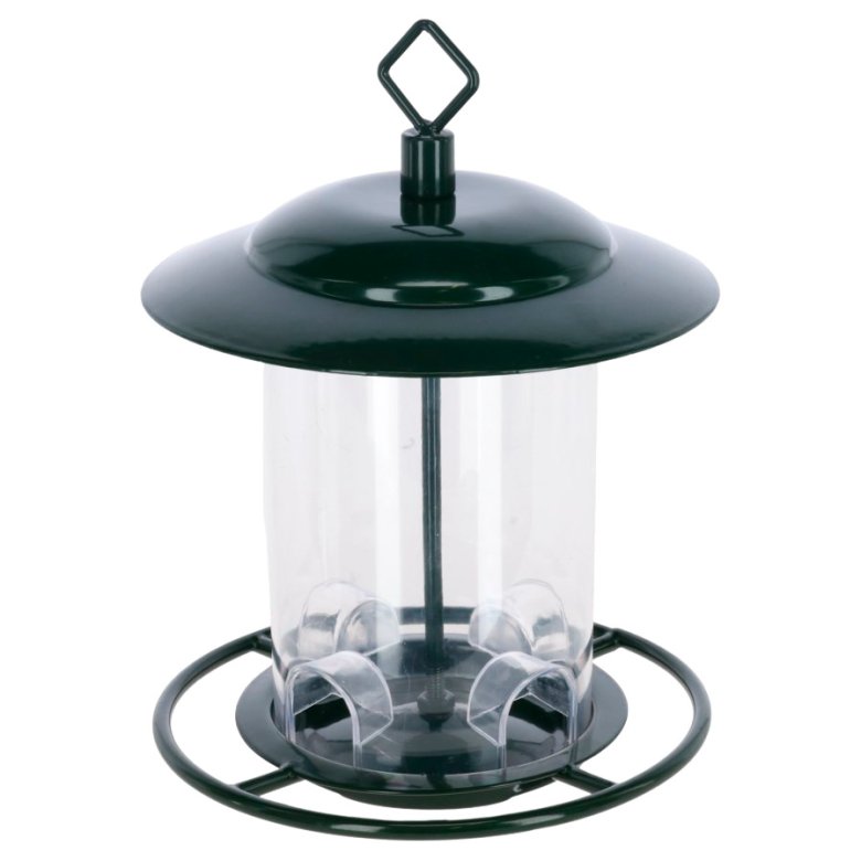 Vogelfutterhaus Dillenberg