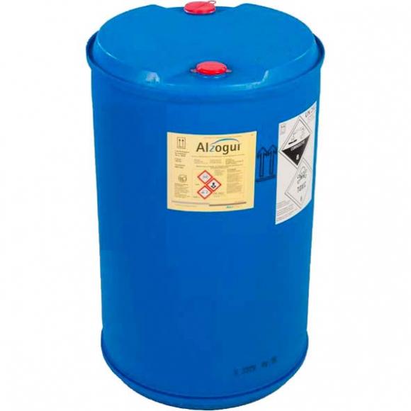 Alzogur Fass (200 l)