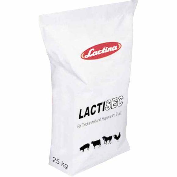 Lactisec (25 kg)