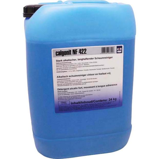 Calgonit NF 422 Super Haft Schaum (24 kg)