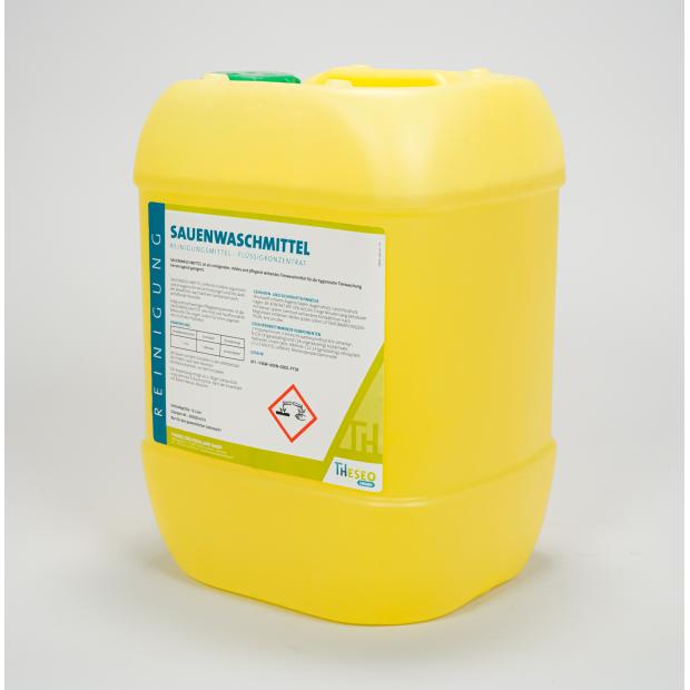 Sauenwaschmittel (10 l)