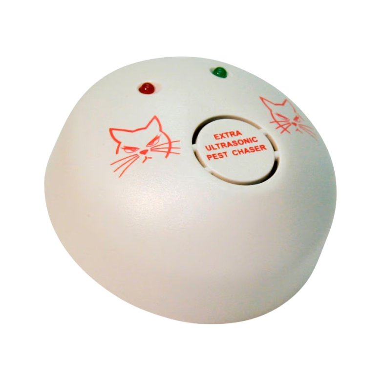 UltraStop Rat&Mouse