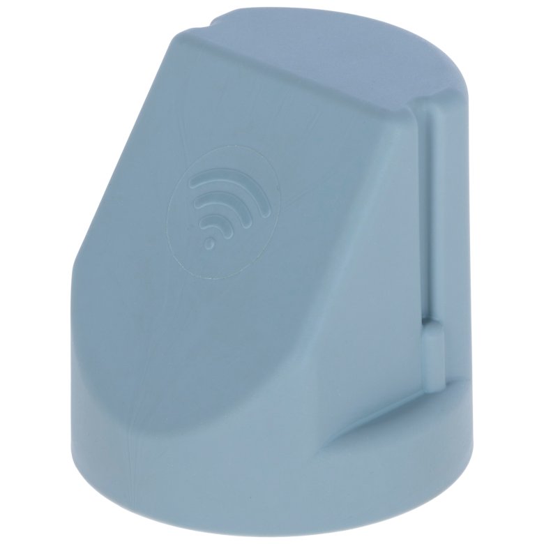 RatGun NFC-Empfänger zur Datenauslese