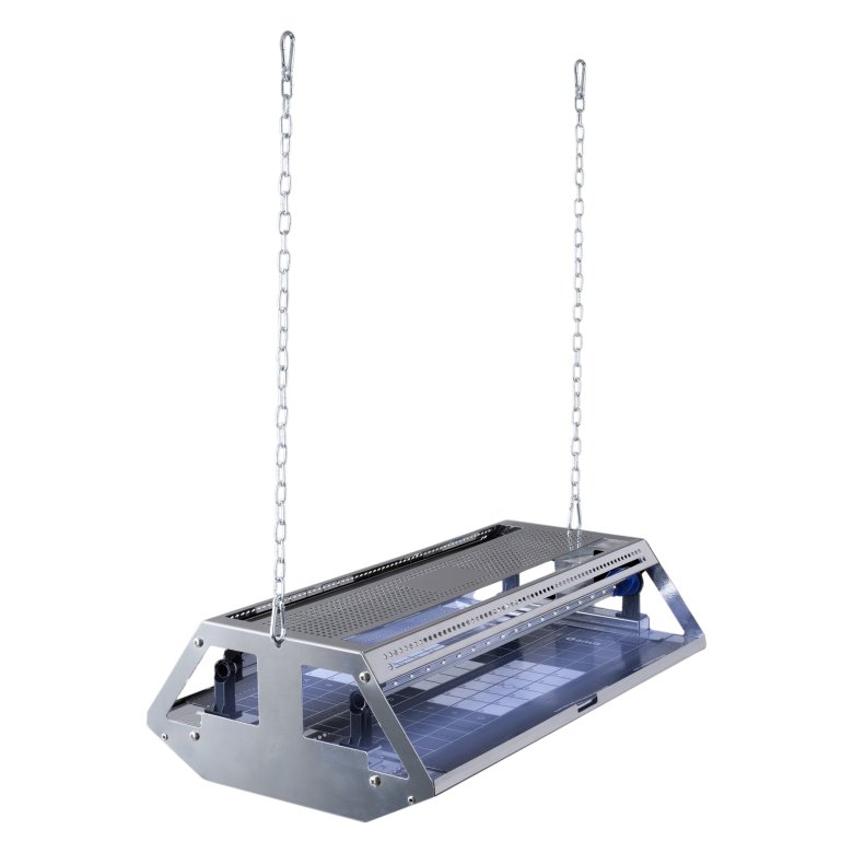 Fliegenfänger Fly Trap 30