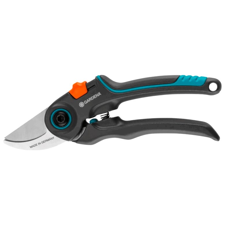 Gardena Gartenschere ExpertCut