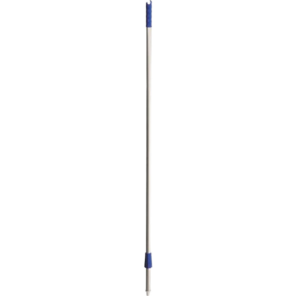 Haug Alustiel 145 cm