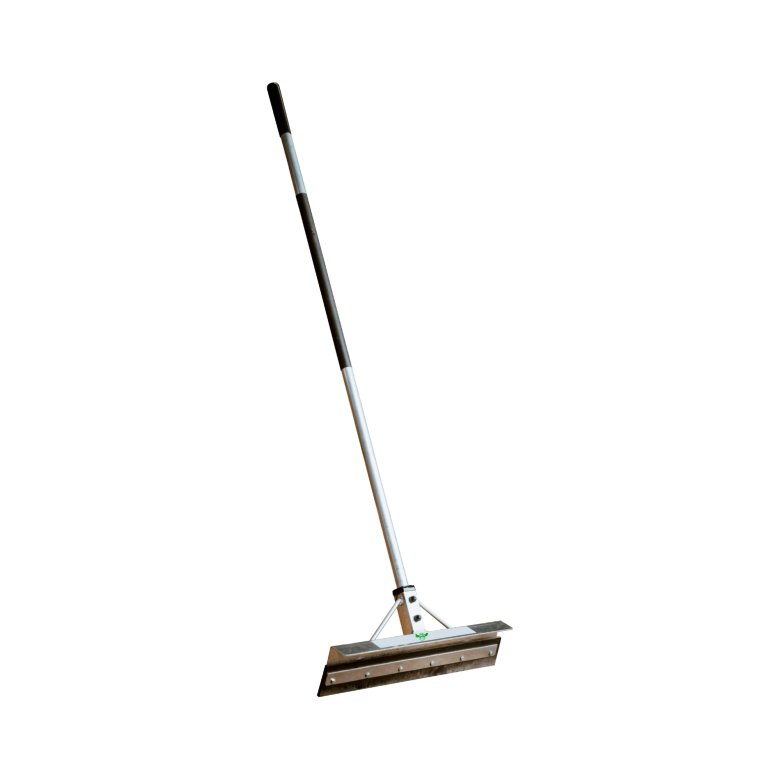 Gülleschieber Dual Scrape 55,5 cm