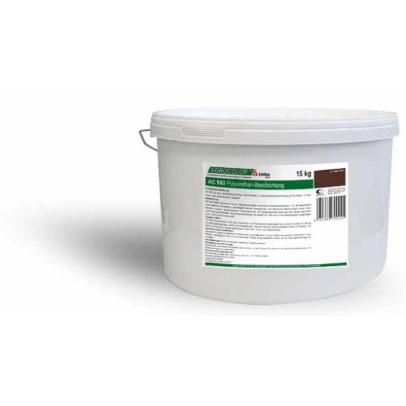 Beschichtung AC 960 (15 kg)