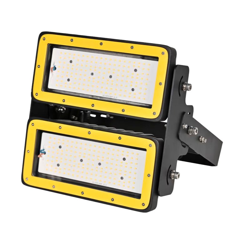 MultiLED Premium Farmer 150W