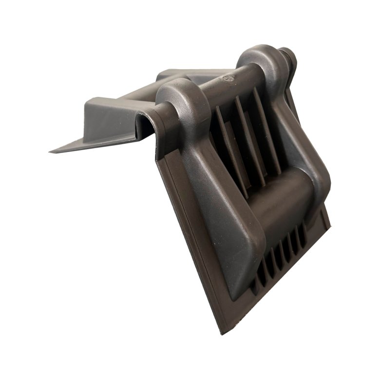 Kantenschutz Profi für Zurrgute bis 60mm