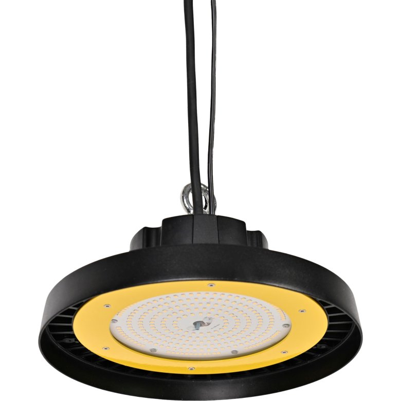 LED-Leuchte HiLED Pro 100W