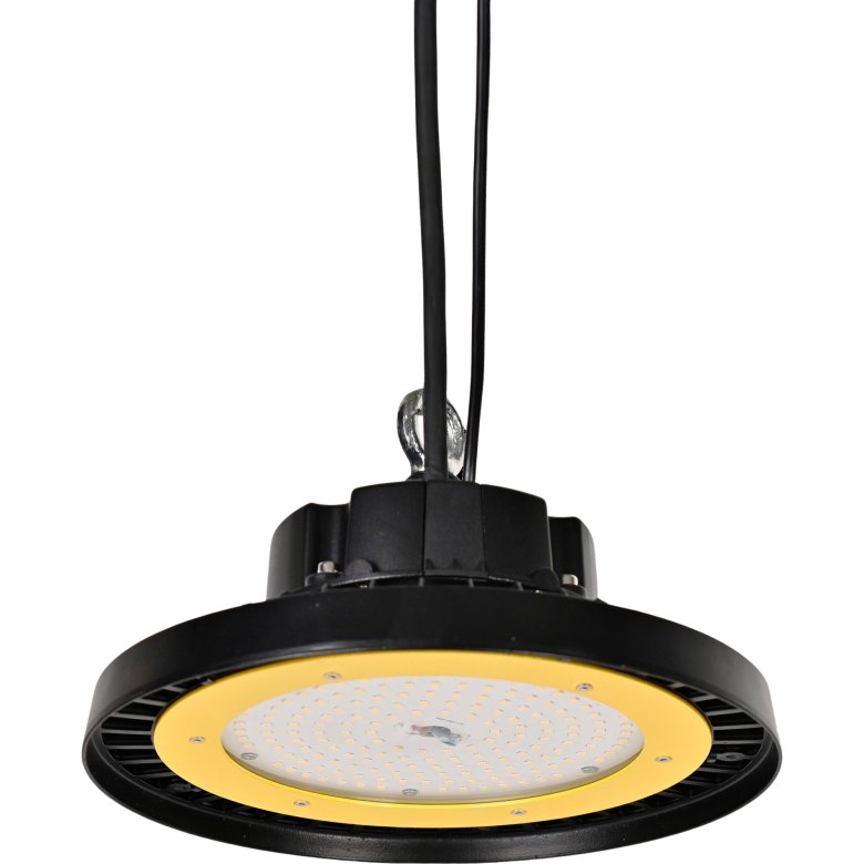 LED-Leuchte HiLED Pro 150W