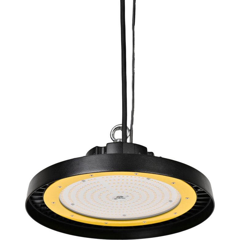 LED-Leuchte HiLED Pro 200W