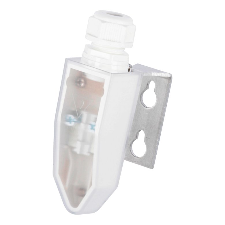 Sensor f. LED Lichtsteuerung f. LED Hallenstrahler