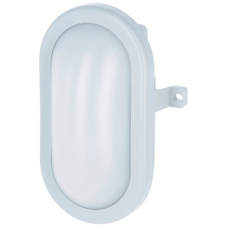 LED-Ovalleuchte 5,5W