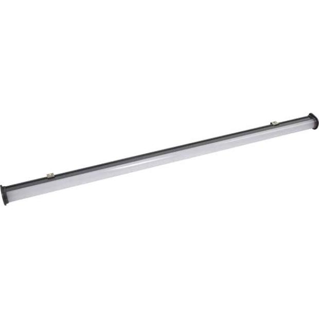 LED Feuchtraumwannenleuchte 150, 55 W