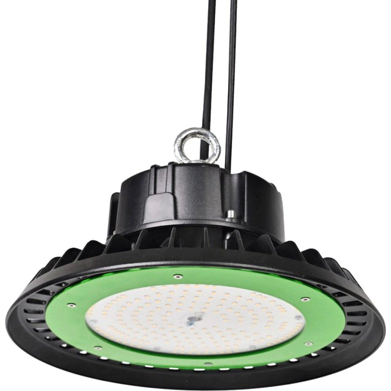 LED-Leuchte HiLED Premium Farmer 100W