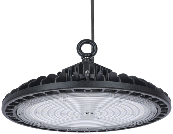 LED Hallenstrahler SMD Eco 75 W
